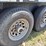 2003-gooseneck-20-ft-image-7
