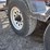 2018-mmdi-510cmph-10ft.-t/a-equipment-trailer-image-10