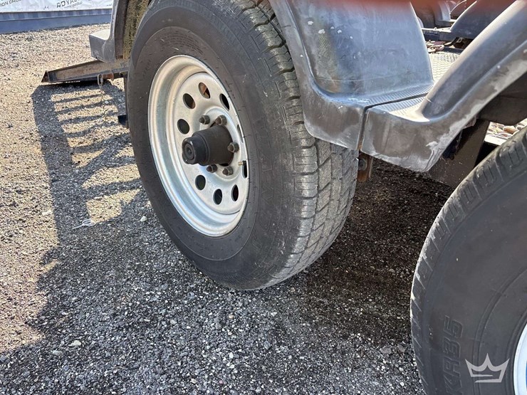 2018-mmdi-510cmph-10ft.-t/a-equipment-trailer-image-10