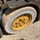 daewoo-g25e-3-image-6