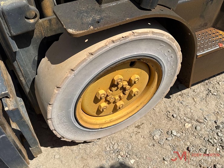daewoo-g25e-3-image-6