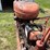 allis-chalmers-wd-tractor-image-26
