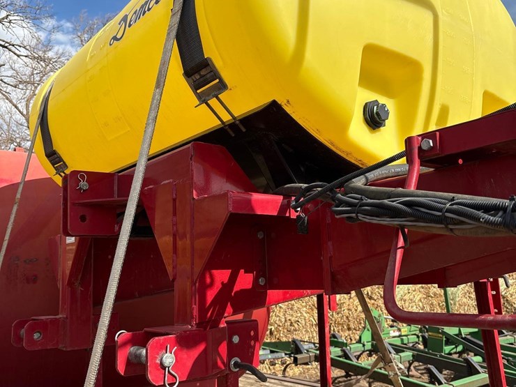 demco-500-image-16