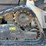 2021-bobcat-t64-image-18