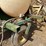 john-deere-250-image-13