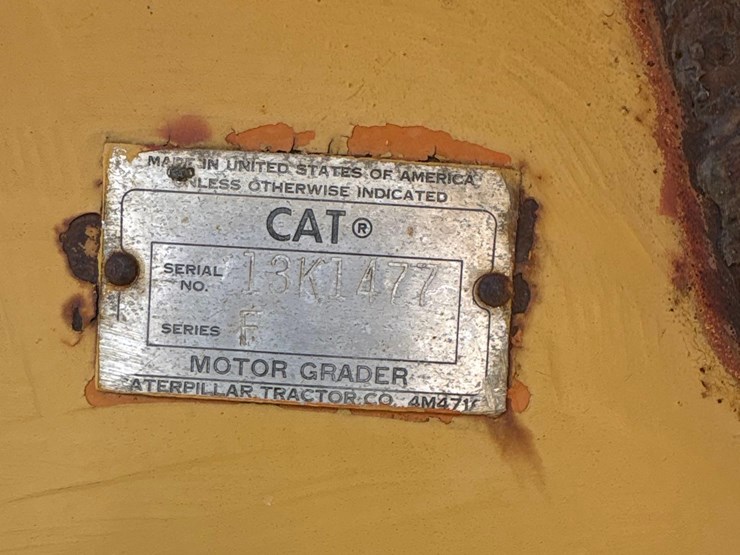 caterpillar-12f-image-61