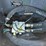 2022-bobcat-m7055-50"-skid-steer-forestry-cutter-image-18