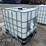 water-tank-tote-image-4