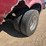 1997-ford-f350-image-6