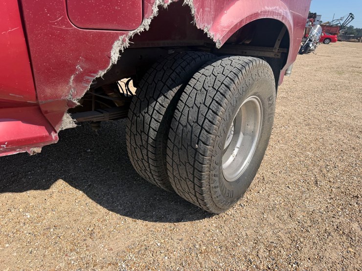 1997-ford-f350-image-6