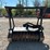 2022-bobcat-m7055-50"-skid-steer-forestry-cutter-image-11