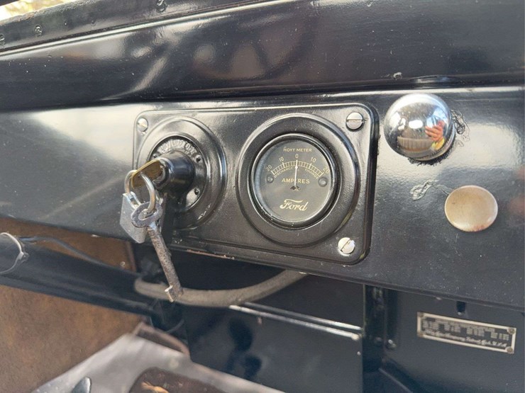 ford-model-t-image-31