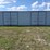 2026-cimc-40-ft-image-5