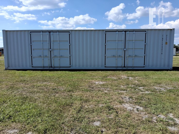 2026-cimc-40-ft-image-5