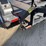 2021-mmdi-e510-10ft.-t/a-equipment-trailer-image-12