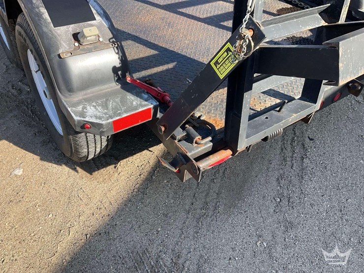 2021-mmdi-e510-10ft.-t/a-equipment-trailer-image-12