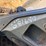 2017-bobcat-t650-image-20