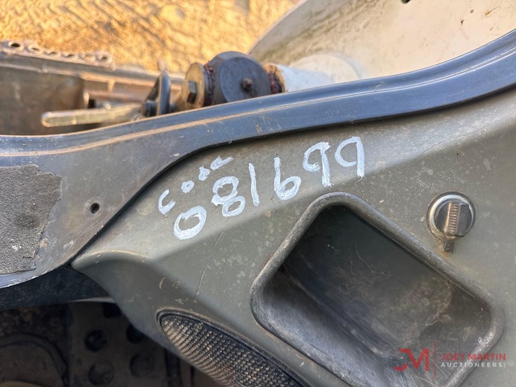 2017-bobcat-t650-image-20