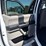 2022-ford-f350-image-27