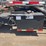 2014-freightliner-114sd-image-14