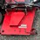 gravely-zt60-hd-image-10