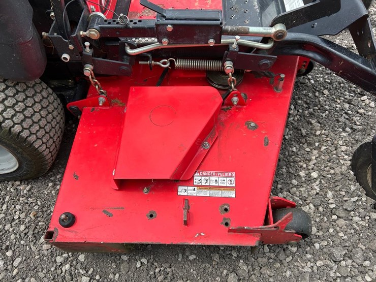 gravely-zt60-hd-image-10