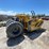 2023-ashland-1410e-image-5