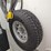 2025-precisions-provencal-22ft.-5th-wheel-mobile-office/-showroom-trailer-image-45