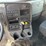 2015-international-prostar-image-9