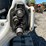 2021-bobcat-t64-image-11