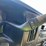 2019-gmc-3500-image-17