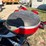 2002-honda-silver-wing-fsc600-motorcycle-image-10