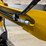 cfg-industry-mx12r-image-12
