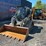 2023-deere-317g-image-8
