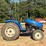 2003-new-holland-tc40-image-2