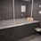 2025-precisions-provencal-22ft.-5th-wheel-mobile-office/-showroom-trailer-image-43