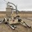 dunbar-kapple-151-image-2