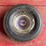 pure-oil-ashtray-image-1
