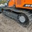 2026-develon-dd100-us10-crawler-dozer-image-19