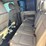 2011-ford-f250-image-6