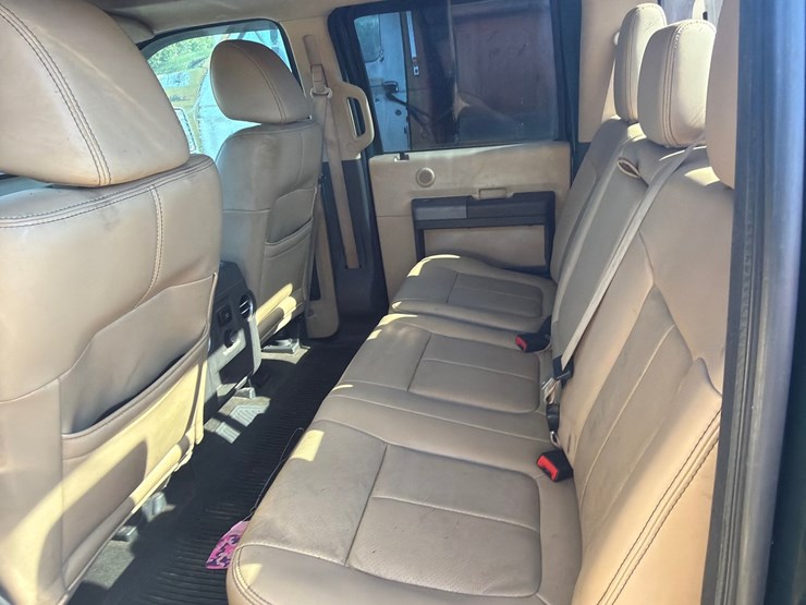 2011-ford-f250-image-6