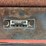 allis-chalmers-190xt-series-iii-tractor-image-28