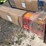 2025-iranch-irtpl-10,000lbs-two-post-automotive-lift-image-4