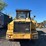 moxy-ha270-rock-truck-image-7