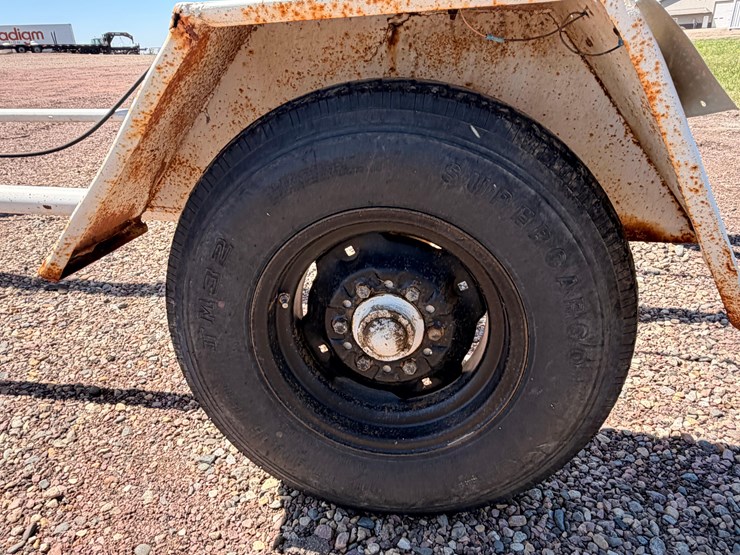 1963-custom-trailer-image-10