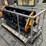 2026-arteer-rt-72w-hydraulic-rotary-tiller-image-2