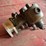rayfield-carburetor-image-3