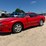 #36472-•-1992-mitsubishi-3000gt-/-parts-or-repair-image-1