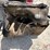 craftsman-4-n-1-plus-power-propelled-vacuum,-shredder,-chipper,-blower-image-7