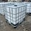 water-tank-tote-image-3